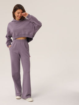 MY Брюки женские свободные с карманами Б302  фото 23