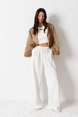 Брюки А409 - Annete фото 8