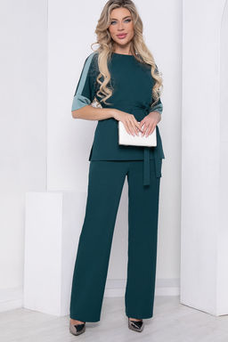 Костюм Пенелопа - Lt collection фото 36