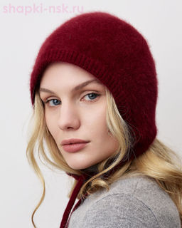 260104 FX Чепчик (56-58)