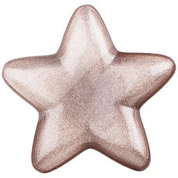 БЛЮДО STAR CHOCO SHINE 22СМ