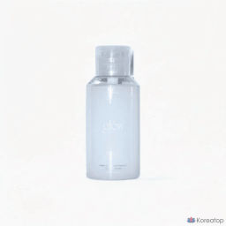 mini Clean & Polished Lemon Vitamin Toner - Витаминный тонер с лимоном, 30 мл