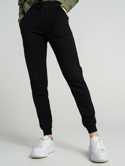 5dd5a354cad9dea879c3dd643c48d9daecuw7av1alwf4i11x