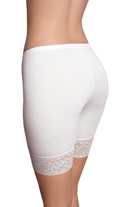 Панталоны Palada 84026 белые