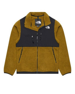 Джемпер мужской - The north face фото 4
