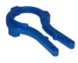 Ключ для консервн. крышек "Твист-офф" 66мм, 82мм