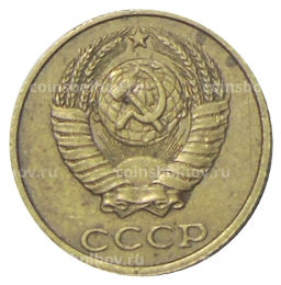 2 копейки 1988 года