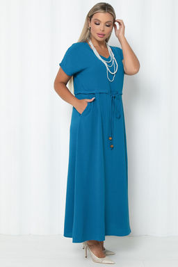 Платье П-2165/10