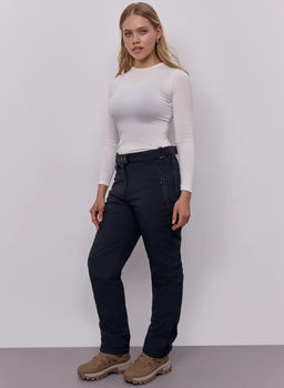 T3441-3 брюки женские