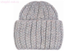 Ками 643 Колпак женский (56-58)