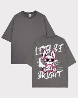 Футболка 51451 Lets go