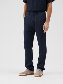 Мужские Брюки - Mossmore фото 4