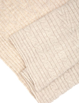 Ekru Ka_kol - Pierre cardin фото 2