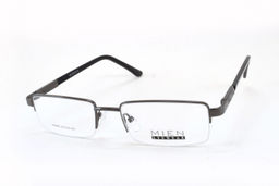MIEN 968 C3 53-18-140