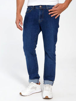 Мужские джинсы _ 09639