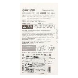 Корректор-лента, 10 м × 5 мм, блистер, европодвес, корпус МИКС