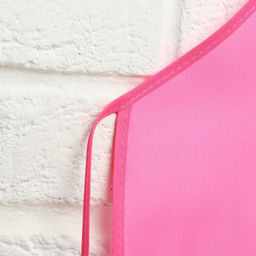 Набор Avoqueen, фартук и термостакан - Beauty fox фото 4