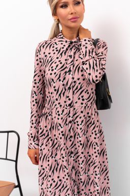 VALENTINA  Платье Алиса №2  фото 3