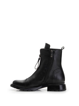 Ботинки - Belwest фото 7