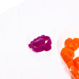 Набор для бисероплетения Львёнок - Simaland фото 6