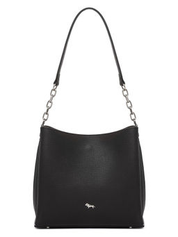 Сумка Labbra L-17581 black  фото 4