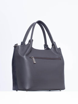 3212LNC 691763 Серый - Richet фото 2