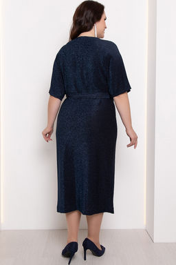 6158 Платье - Prima linea фото 8