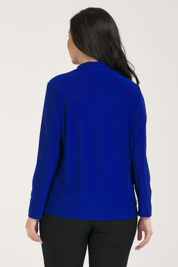 Водолазка - Olsi фото 3