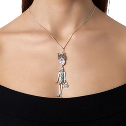 ПОДВЕСКА 53816676 - Красная пресня фото 3