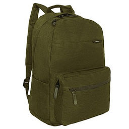 RQL-518-2 Рюкзак - Grizzly фото 5