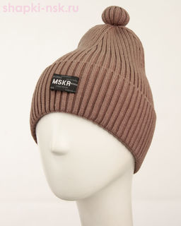 Чиполлино Колпак (56-58)