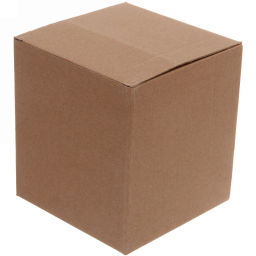 Банка для продуктов стеклянная 700мл "Хай-Тек" с бамбуковой крышкой, груша