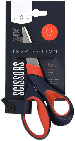 5dda810aa52b6c334b3a77e8a9a4c3325z5m2lso5ilu02uv7a