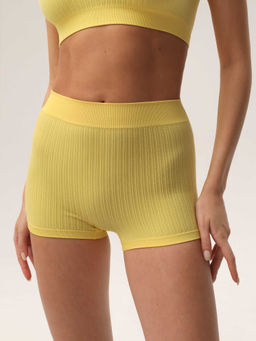 MY Трусы женские BX326 SHORTS PLAIT (1/100)  фото 12