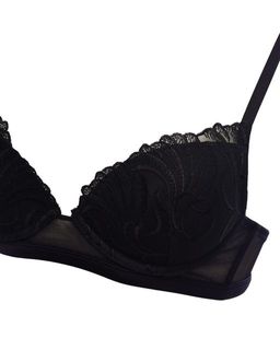 Бюстгальтер жен. - Deseo фото 3