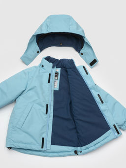 КОМПЛЕКТ НАНГА