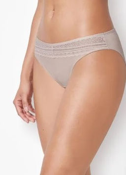 Трусики-слипы 2 шт ESMARA фото 5