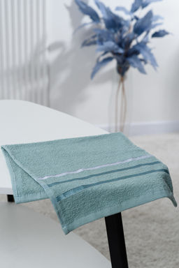 14418/1 Комплект полотенец 3 шт 350 грМ2 - Натали фото 36