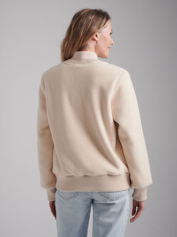 Толстовки женские 511L-RR-1733 RED-N-ROCKS