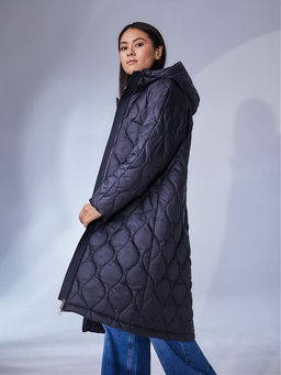 Плащ женский HOOPS, арт. 31839  фото 4