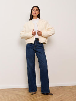 Женские джинсы арт. 19816