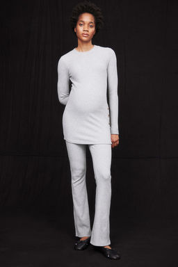 MAMA Top de canale - H&m фото 2