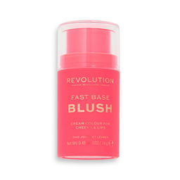 Румяна в стике Fast Base Blush Stick, Bloom 6521185