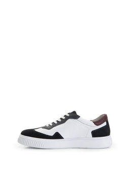 полуботинки
								BELWEST  фото 4