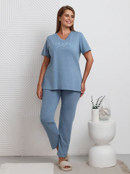 VIOTEX Костюм Мальта - Виотекс фото 2