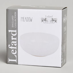 САЛАТНИК LEFARD MEADOW 16,5*6 СМ 800 МЛ  фото 4