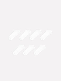 Erkek Patik ?orap 7li - Waikiki фото 2