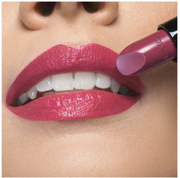 ARTDECO Помада для губ увлажняющая Perfect Color Lipstick тон 887, 4 г.  фото 6