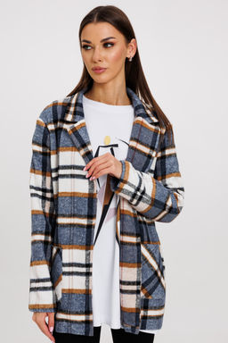 Жакет 4225 - Kivviwear фото 6