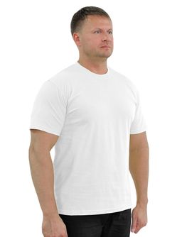 Футболка цв.Белый